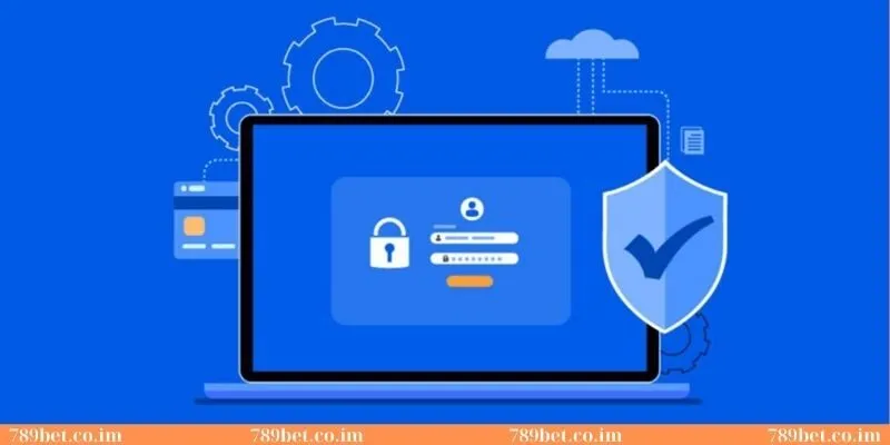 Tuân thủ trách nhiệm bảo mật